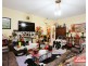 241 Hill Road, Forreston SA 5233