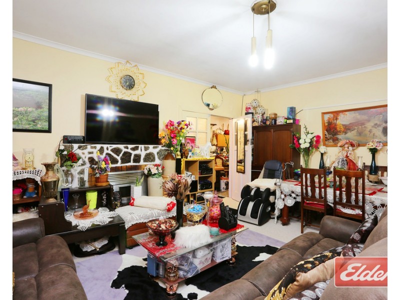 241 Hill Road, Forreston SA 5233