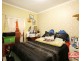 241 Hill Road, Forreston SA 5233