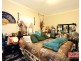 241 Hill Road, Forreston SA 5233