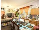 241 Hill Road, Forreston SA 5233