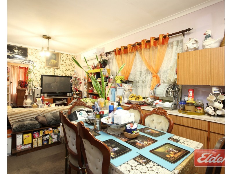 241 Hill Road, Forreston SA 5233