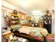 241 Hill Road, Forreston SA 5233