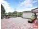 241 Hill Road, Forreston SA 5233