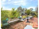 241 Hill Road, Forreston SA 5233