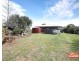 241 Hill Road, Forreston SA 5233