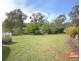 241 Hill Road, Forreston SA 5233
