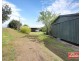 241 Hill Road, Forreston SA 5233