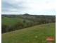 241 Hill Road, Forreston SA 5233