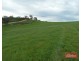 241 Hill Road, Forreston SA 5233