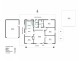 241 Hill Road, Forreston SA 5233 Floorplan
