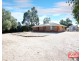 496 Rosedale Road, Rosedale SA 5350