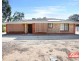 496 Rosedale Road, Rosedale SA 5350