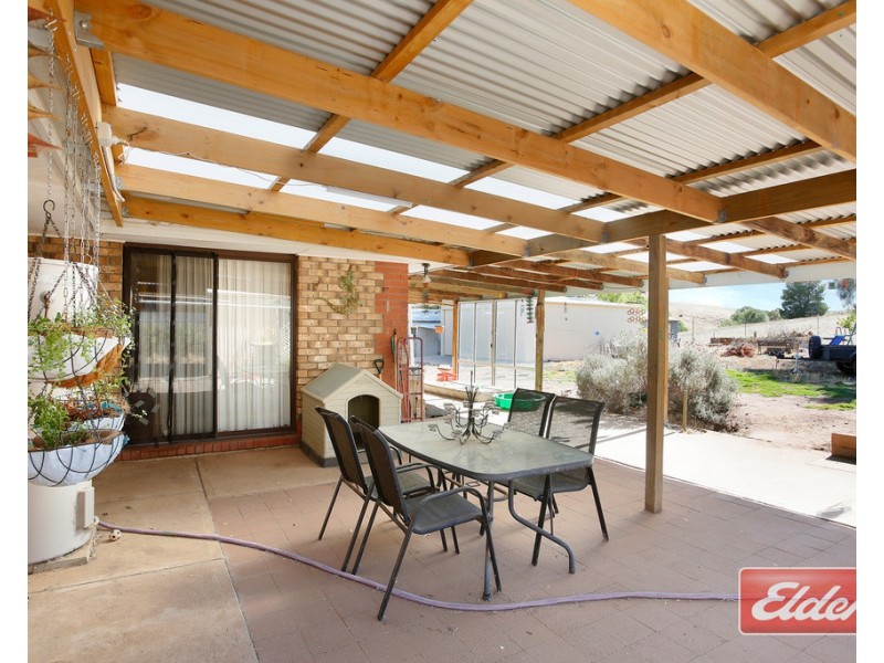 496 Rosedale Road, Rosedale SA 5350