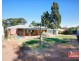 496 Rosedale Road, Rosedale SA 5350