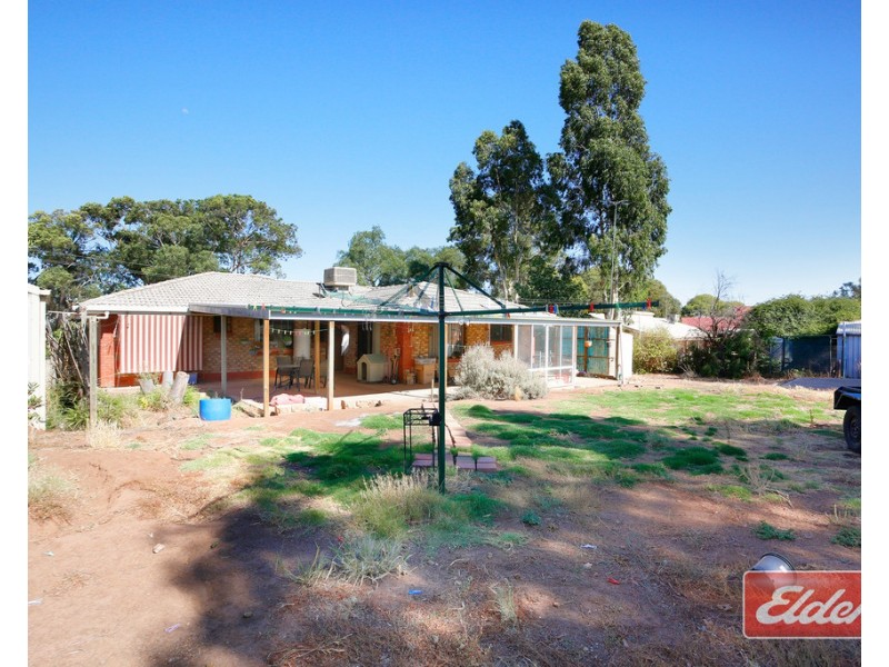 496 Rosedale Road, Rosedale SA 5350