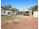 496 Rosedale Road, Rosedale SA 5350