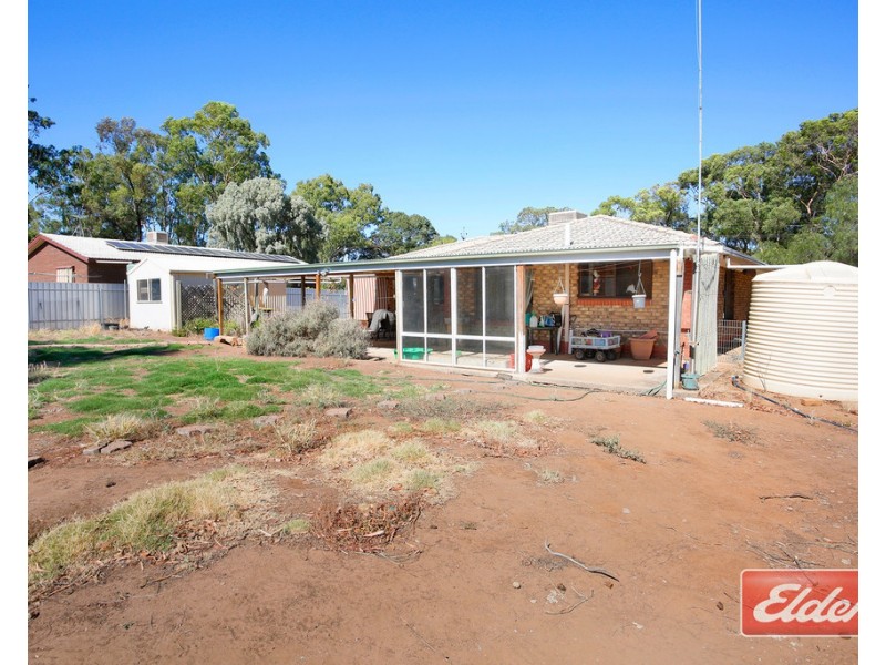 496 Rosedale Road, Rosedale SA 5350