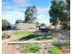 496 Rosedale Road, Rosedale SA 5350
