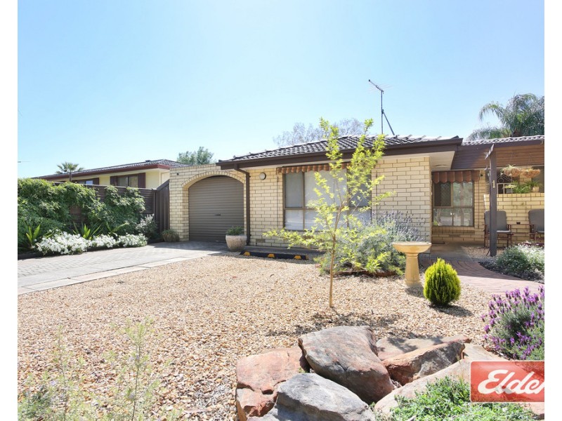 1/7 Paterson Terrace, Gawler SA 5118