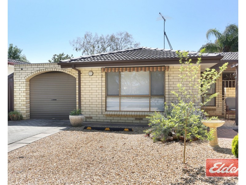 1/7 Paterson Terrace, Gawler SA 5118