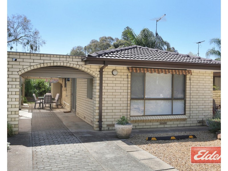 1/7 Paterson Terrace, Gawler SA 5118