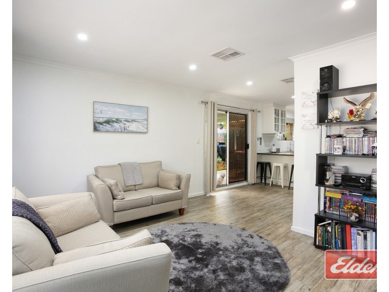 1/7 Paterson Terrace, Gawler SA 5118