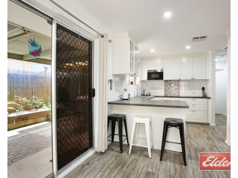 1/7 Paterson Terrace, Gawler SA 5118