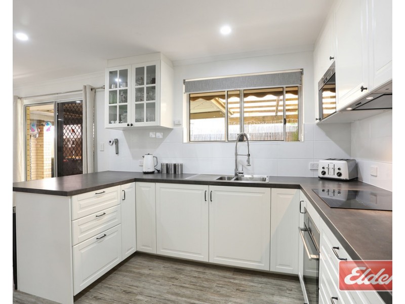 1/7 Paterson Terrace, Gawler SA 5118