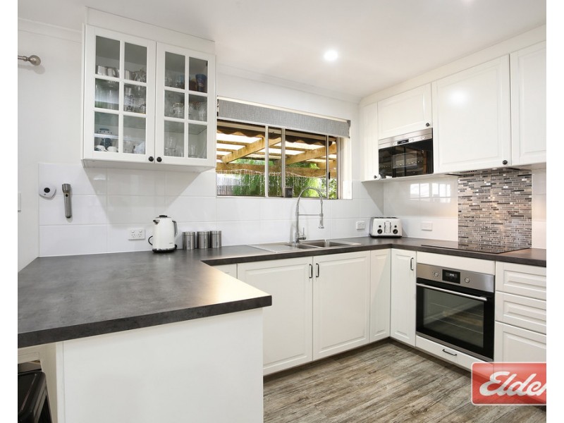 1/7 Paterson Terrace, Gawler SA 5118