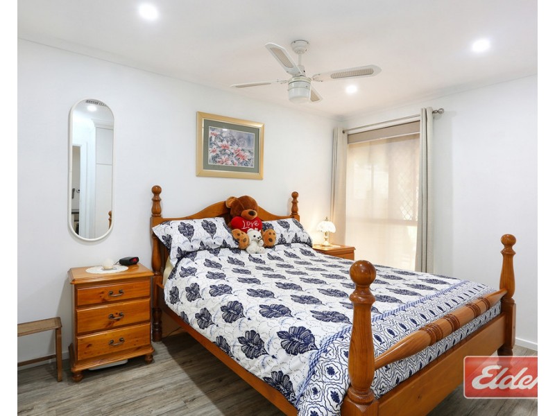 1/7 Paterson Terrace, Gawler SA 5118