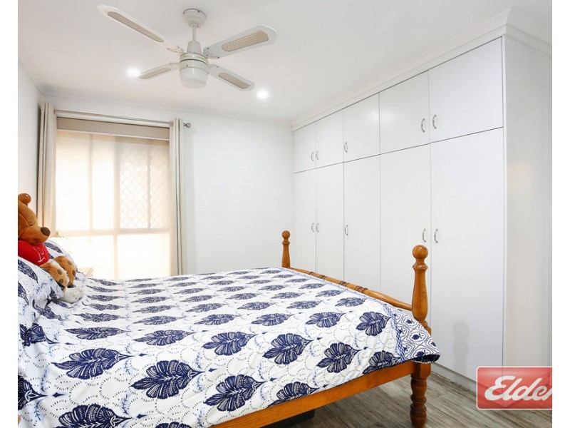 1/7 Paterson Terrace, Gawler SA 5118