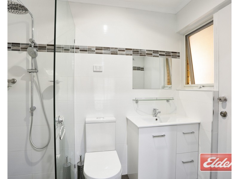 1/7 Paterson Terrace, Gawler SA 5118