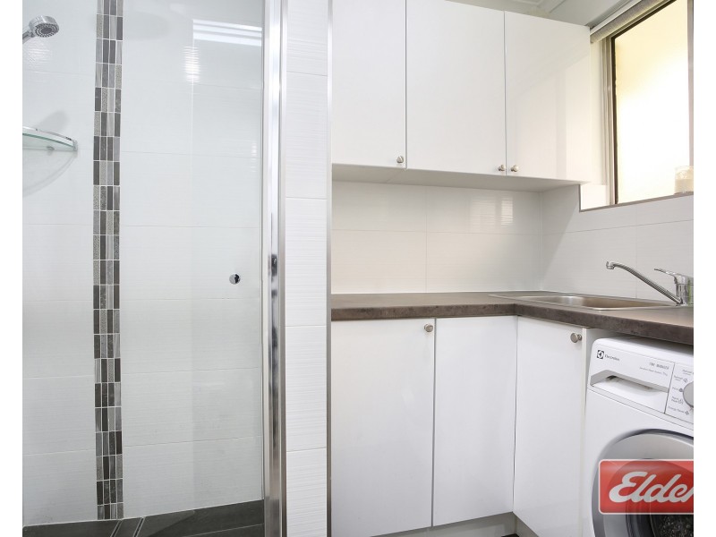 1/7 Paterson Terrace, Gawler SA 5118