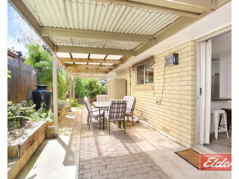1/7 Paterson Terrace, Gawler SA 5118