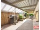 1/7 Paterson Terrace, Gawler SA 5118
