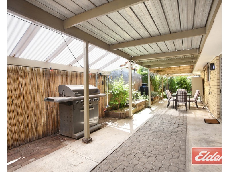 1/7 Paterson Terrace, Gawler SA 5118
