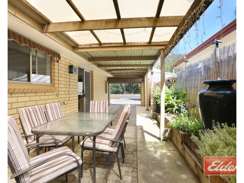 1/7 Paterson Terrace, Gawler SA 5118