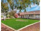 7 GREENWAYS STREET, Evanston Park SA 5116