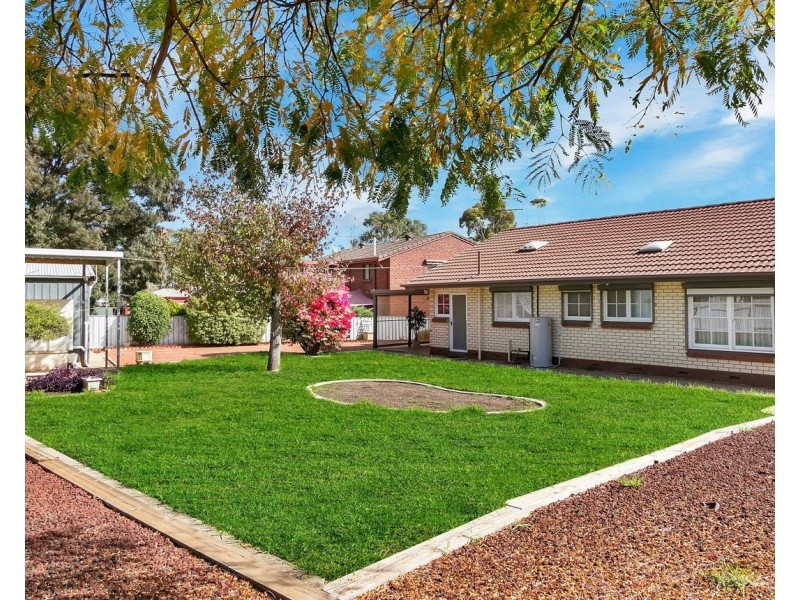 7 GREENWAYS STREET, Evanston Park SA 5116