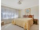 7 GREENWAYS STREET, Evanston Park SA 5116