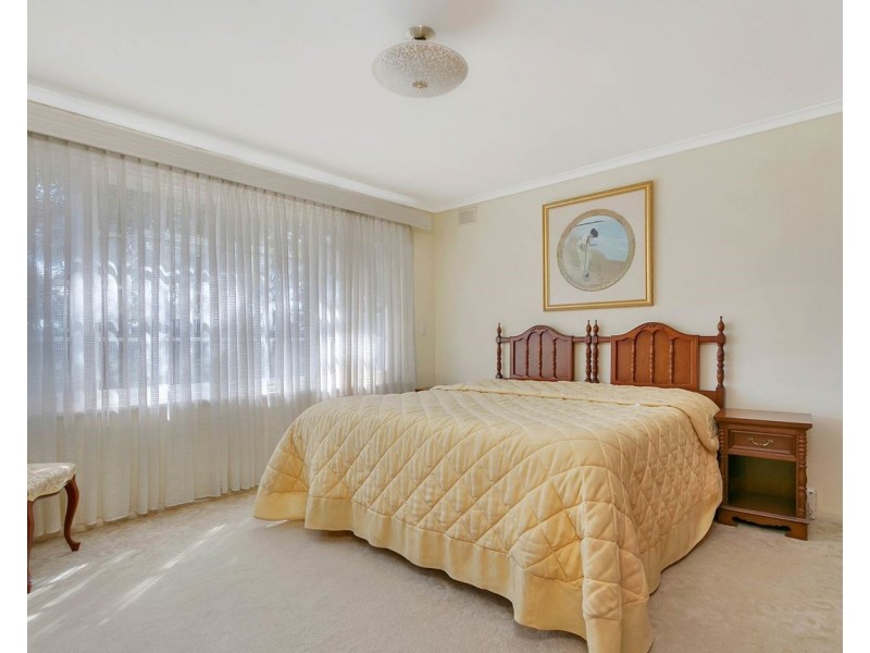 7 GREENWAYS STREET, Evanston Park SA 5116