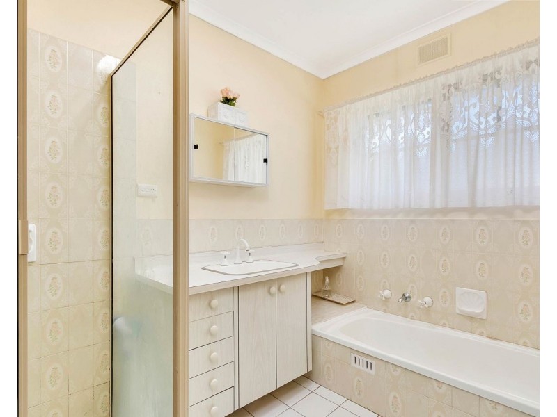 7 GREENWAYS STREET, Evanston Park SA 5116