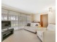 7 GREENWAYS STREET, Evanston Park SA 5116