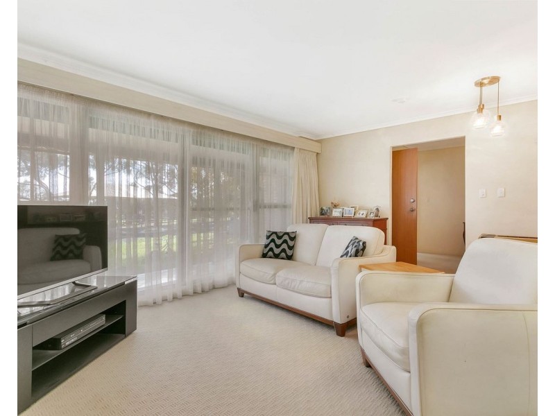 7 GREENWAYS STREET, Evanston Park SA 5116