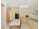 7 GREENWAYS STREET, Evanston Park SA 5116