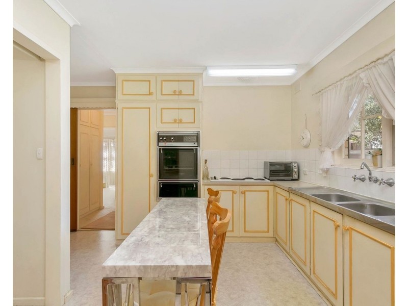 7 GREENWAYS STREET, Evanston Park SA 5116