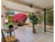 7 GREENWAYS STREET, Evanston Park SA 5116
