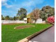 7 GREENWAYS STREET, Evanston Park SA 5116