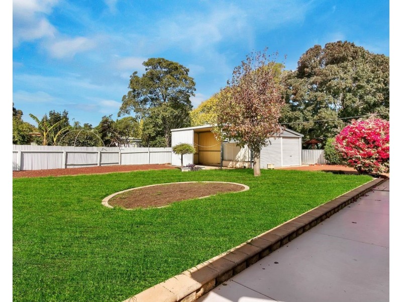 7 GREENWAYS STREET, Evanston Park SA 5116